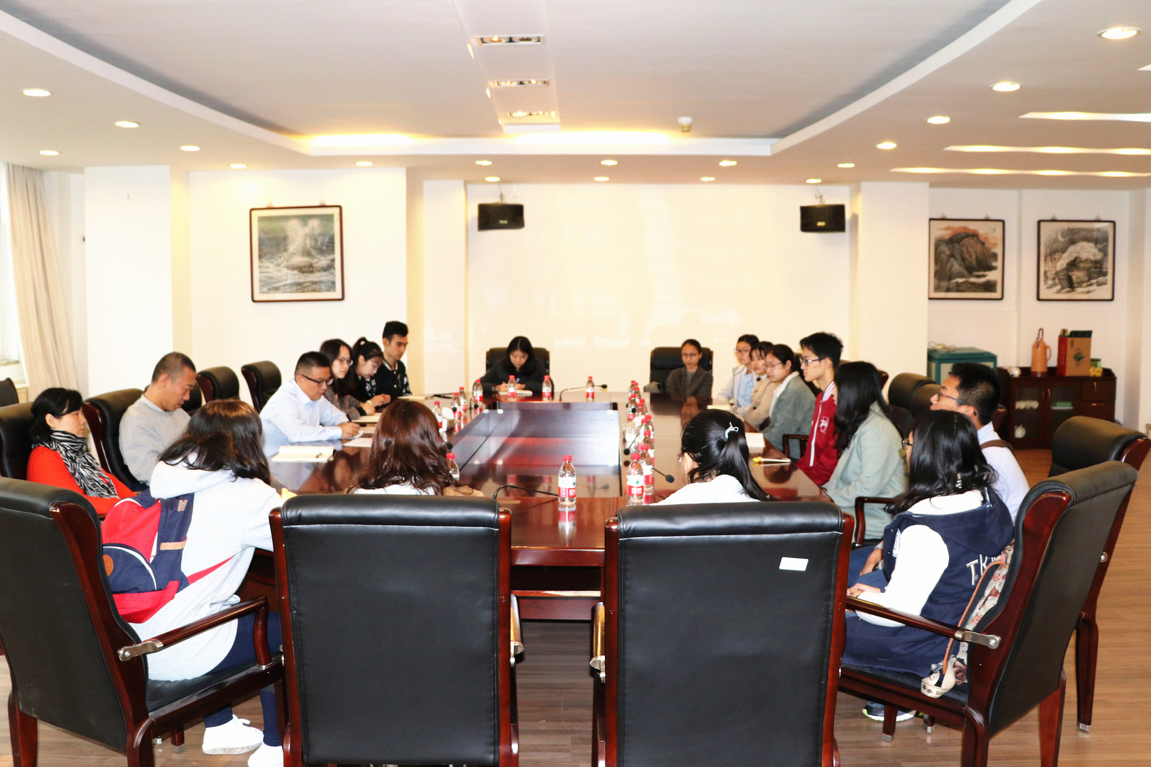 gaitubao_com_15084888573570.jpg