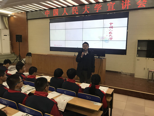 图片1_副本.png
