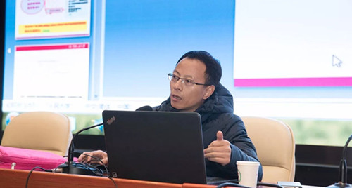 微信图片_20180115083429_副本.jpg
