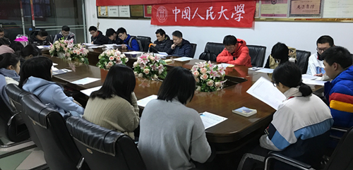 图片4_副本.png