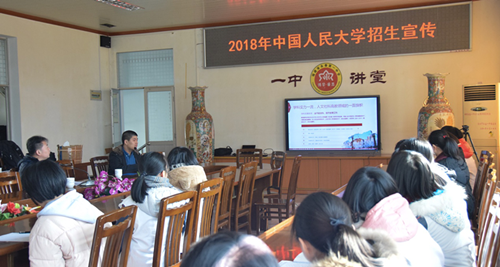 图片5_副本.png